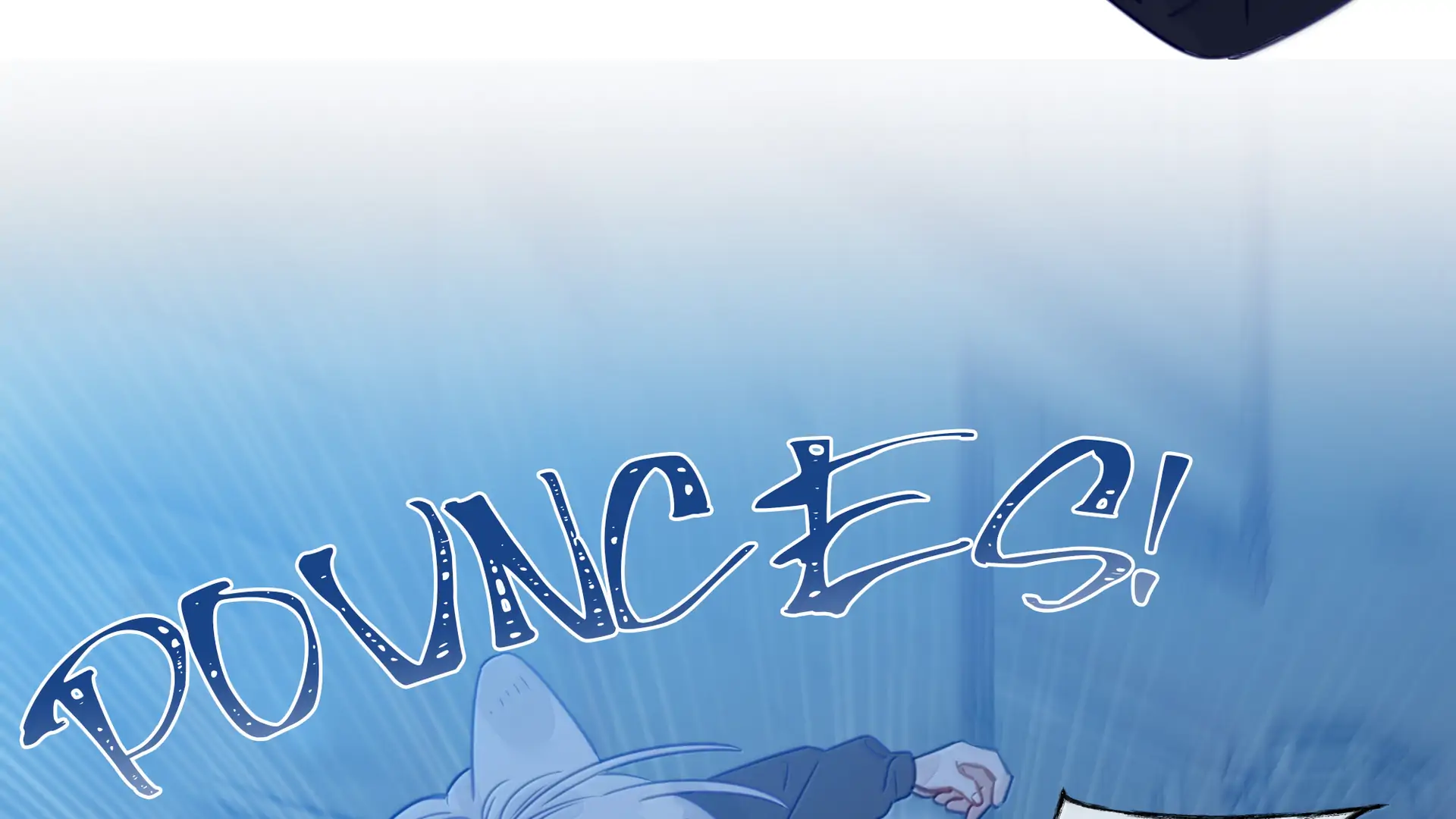 Foxes Always Lie Chapter 51 - Page 23