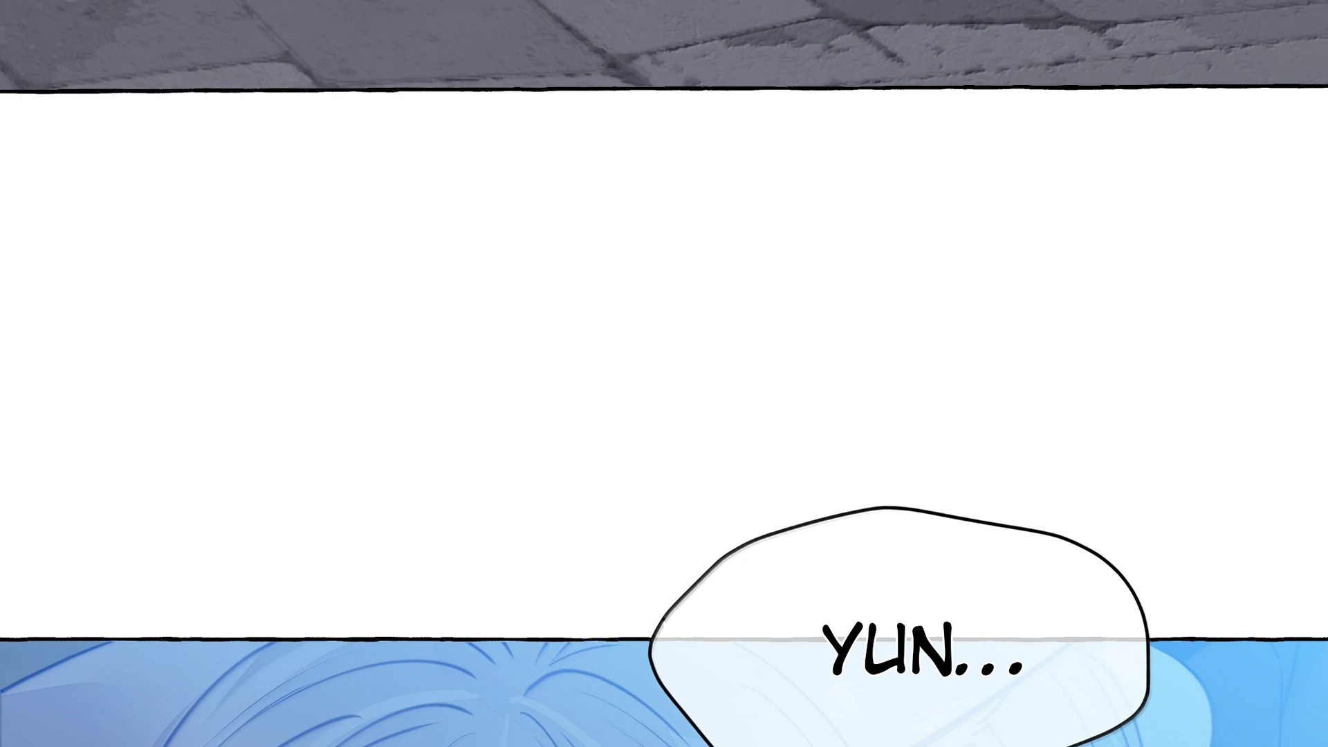 Foxes Always Lie Chapter 51 - Page 35