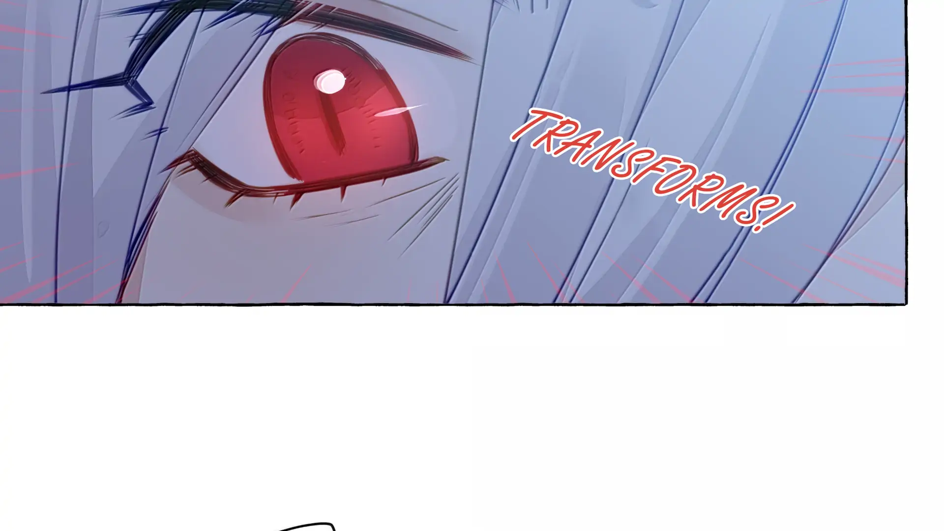 Foxes Always Lie Chapter 51 - Page 38