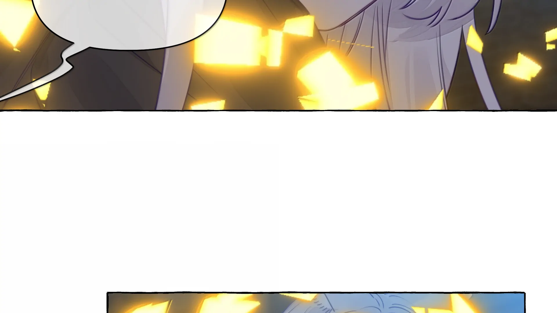 Foxes Always Lie Chapter 51 - Page 5