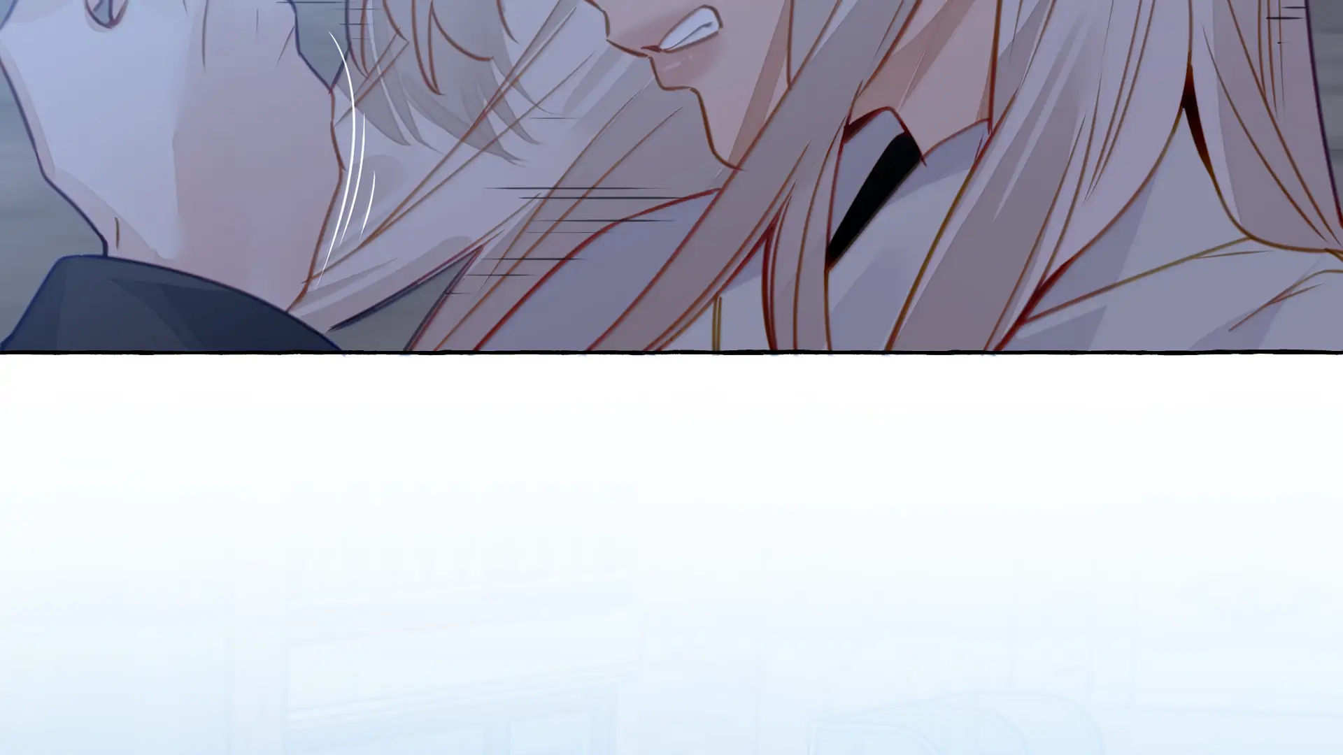 Foxes Always Lie Chapter 51 - Page 42