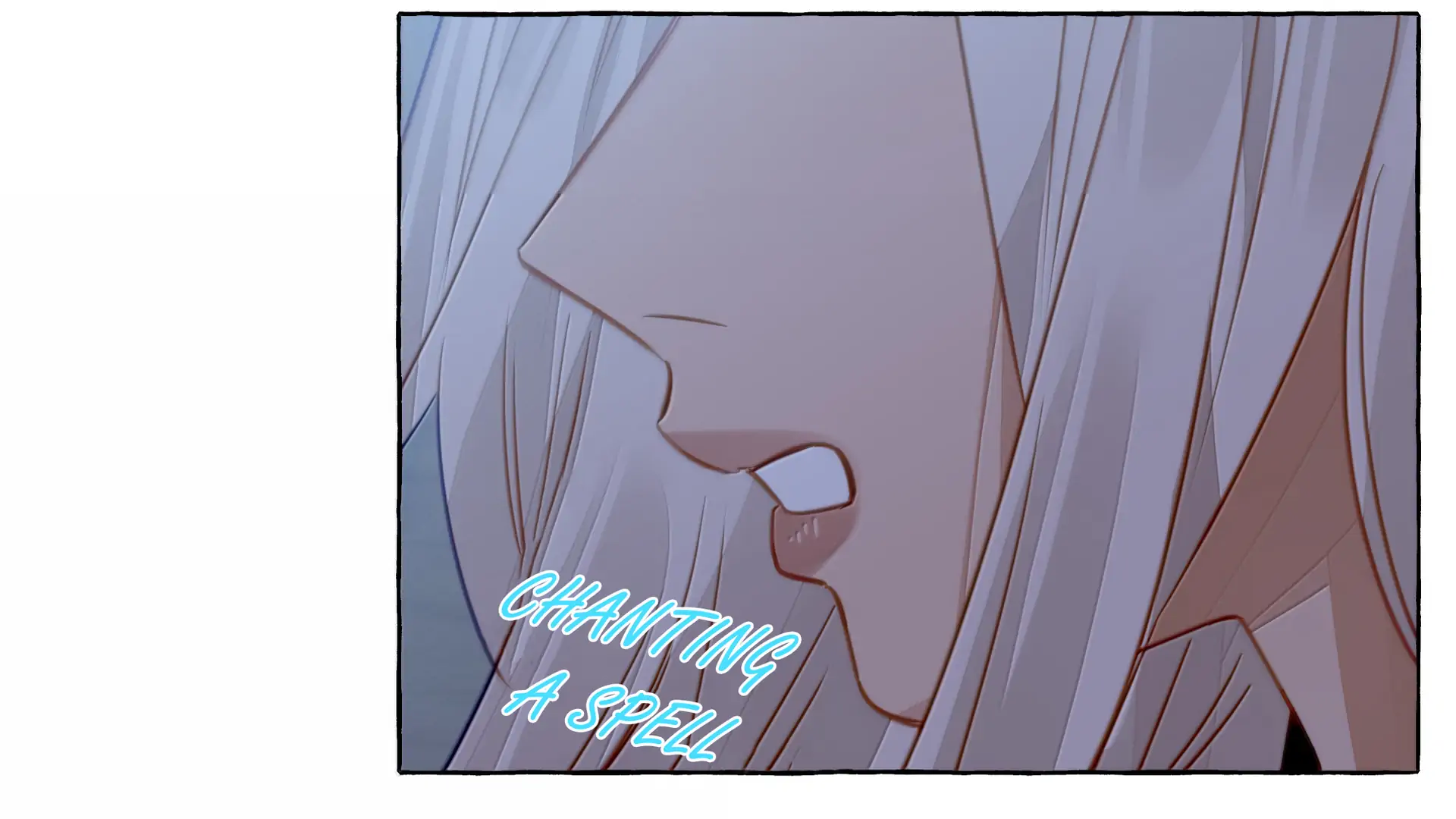 Foxes Always Lie Chapter 51 - Page 46