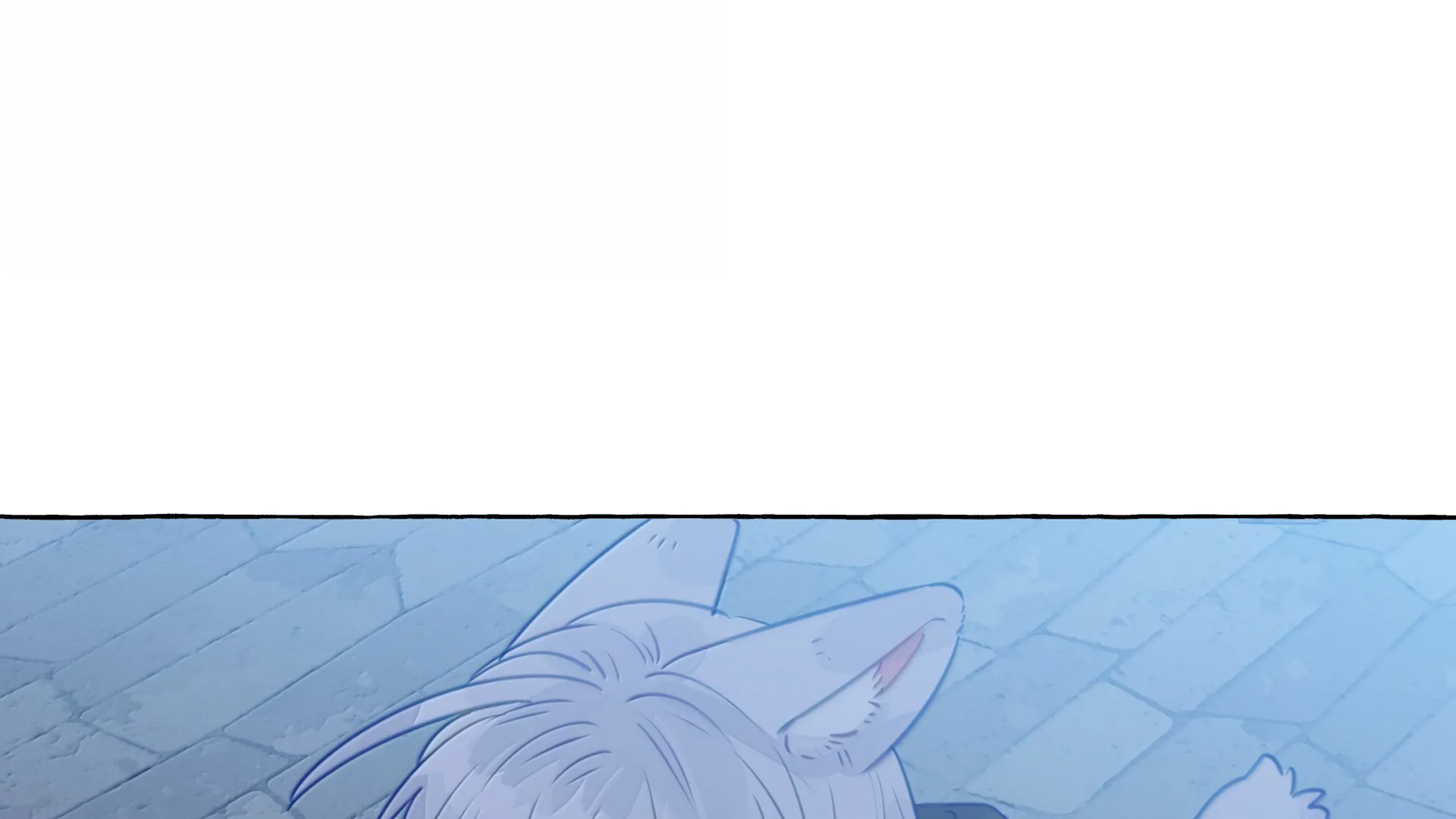 Foxes Always Lie Chapter 51 - Page 47