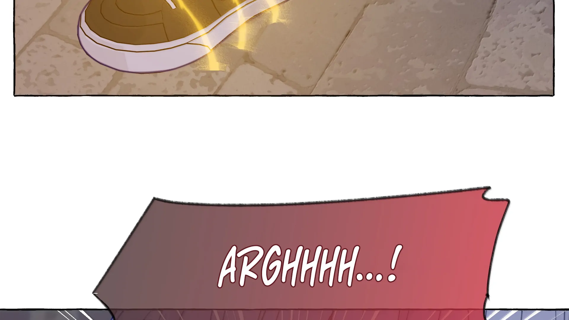 Foxes Always Lie Chapter 51 - Page 51