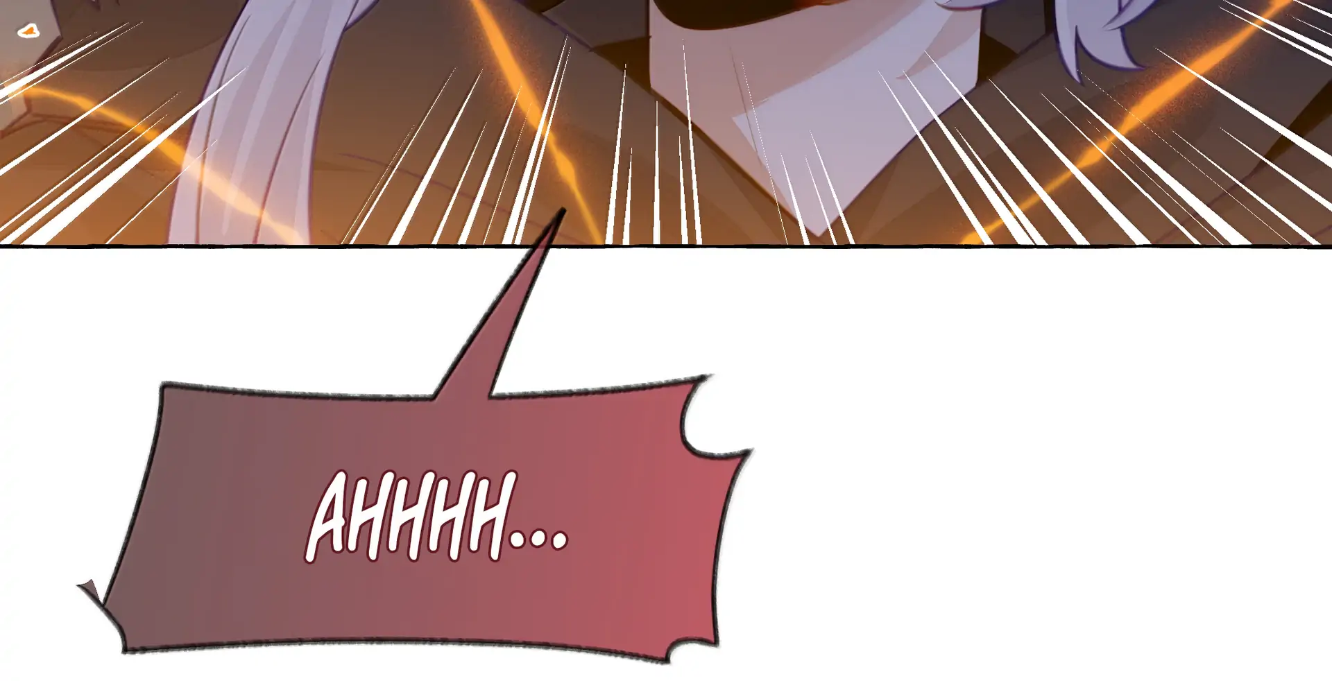 Foxes Always Lie Chapter 51 - Page 53