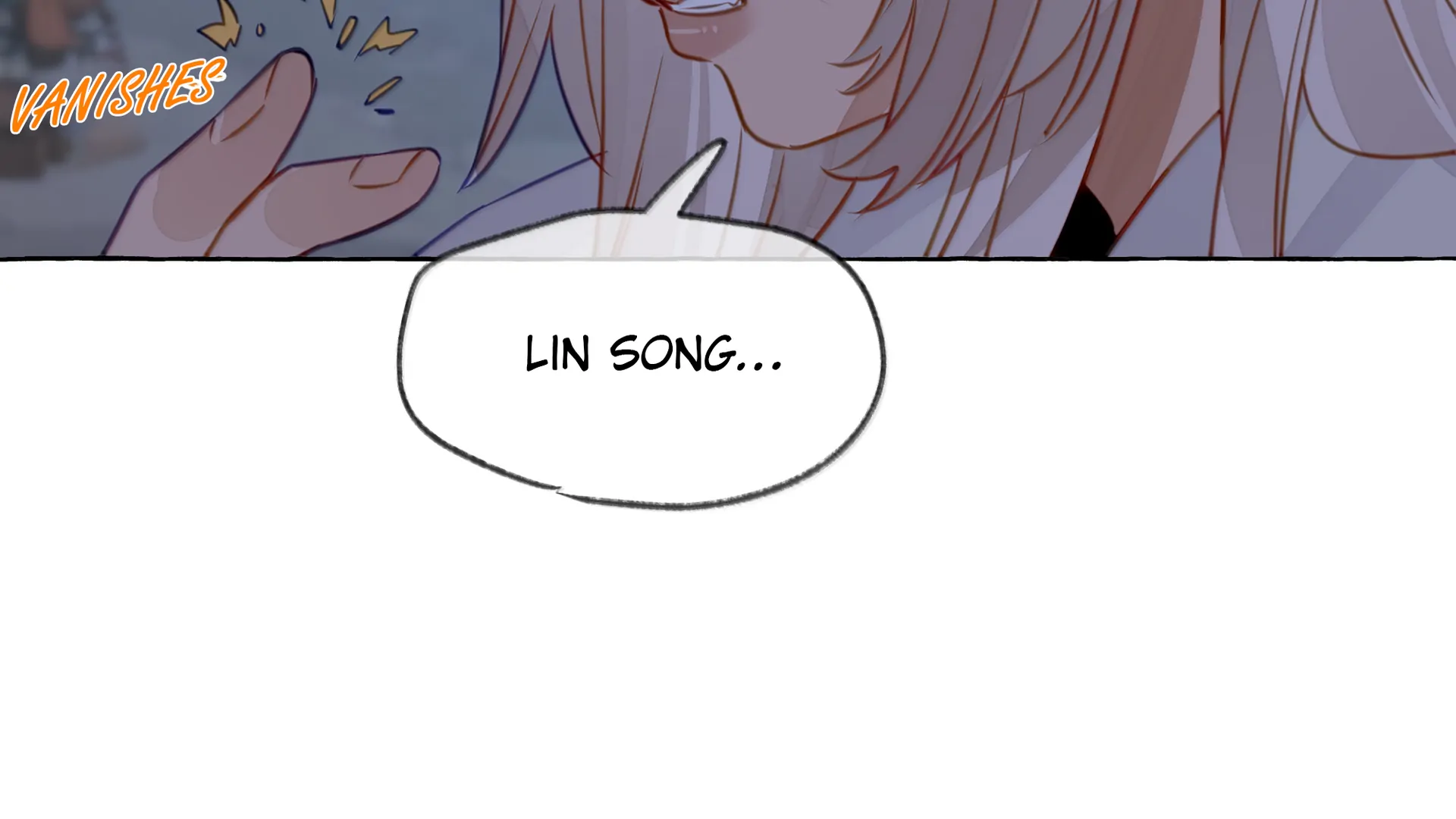 Foxes Always Lie Chapter 51 - Page 55