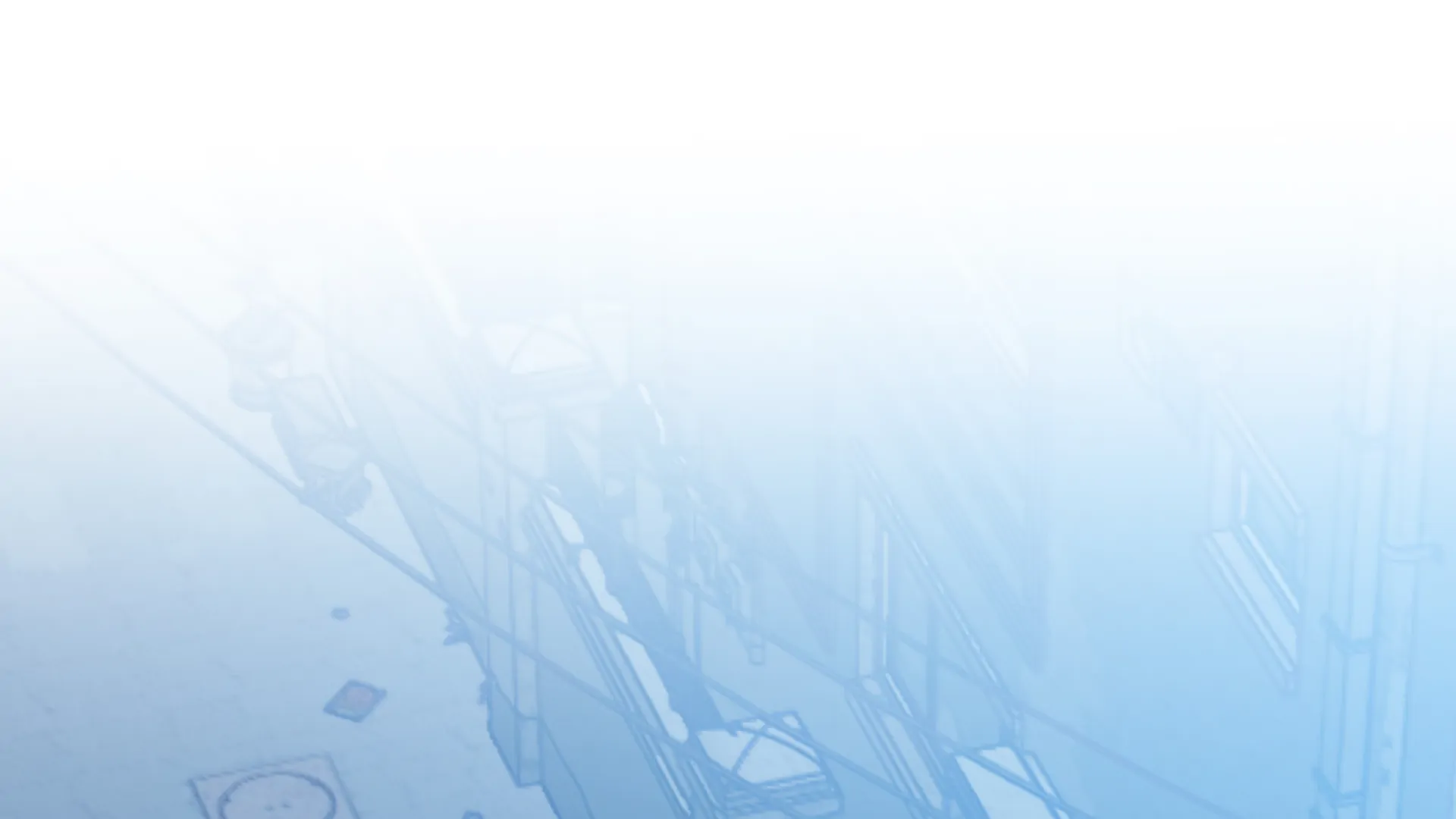 Foxes Always Lie Chapter 51 - Page 61