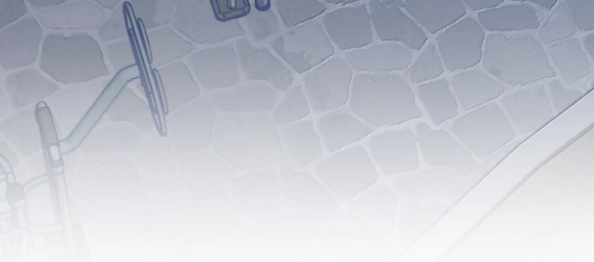 Foxes Always Lie Chapter 51 - Page 66