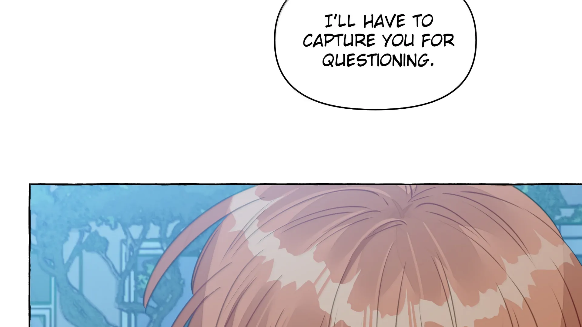 Foxes Always Lie Chapter 51 - Page 87