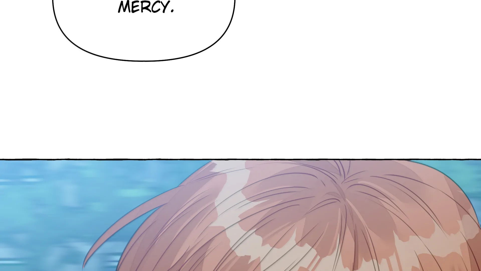 Foxes Always Lie Chapter 51 - Page 89