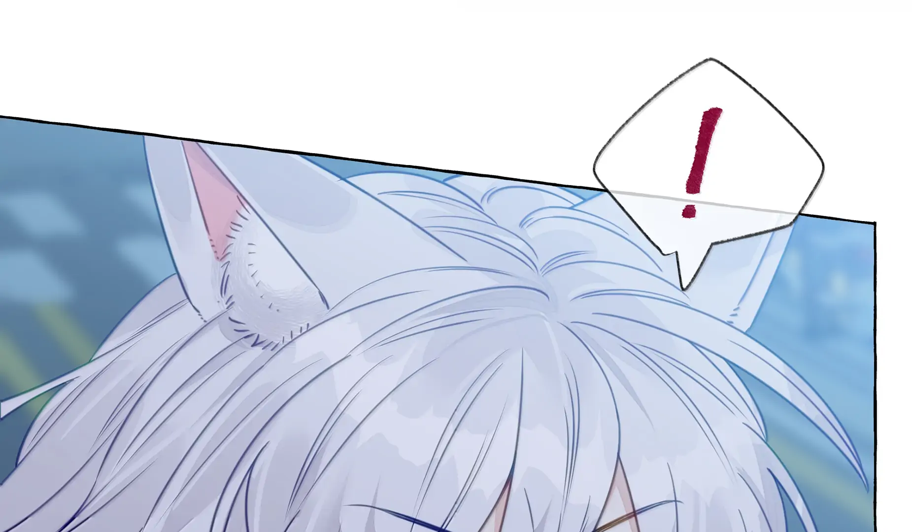 Foxes Always Lie Chapter 53 - Page 16