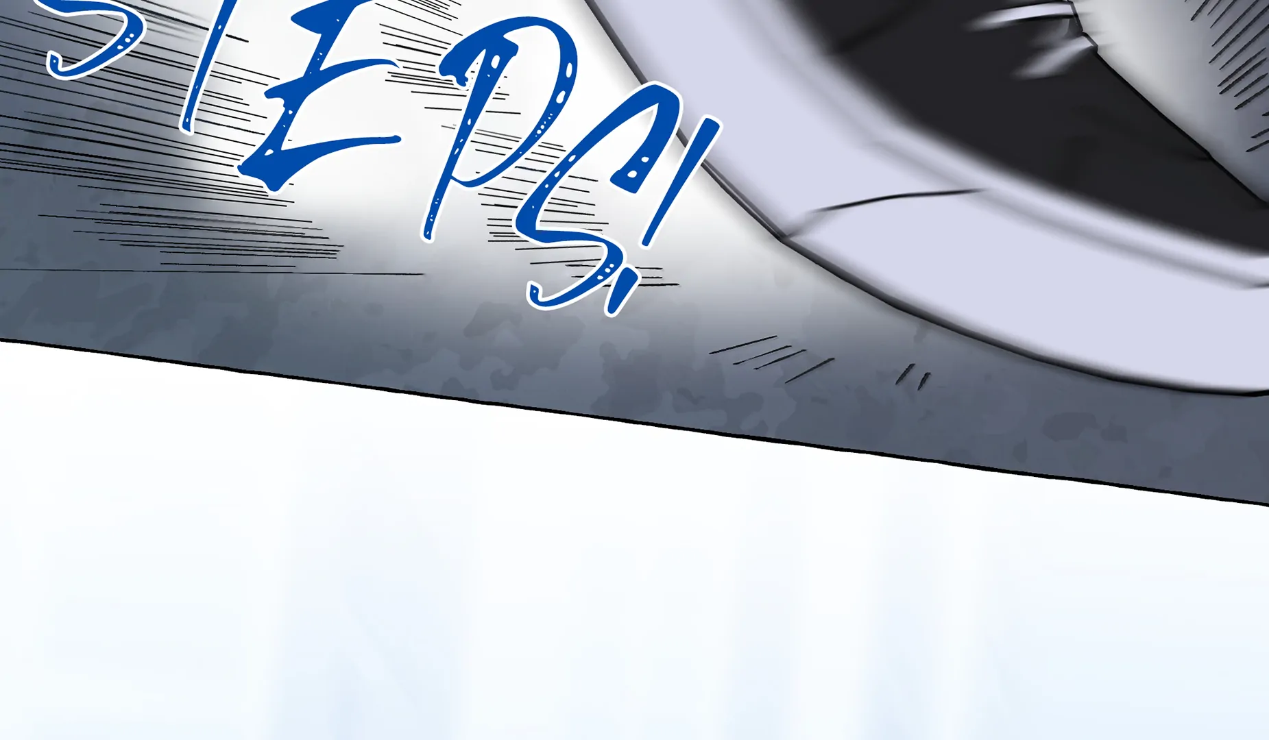 Foxes Always Lie Chapter 53 - Page 19