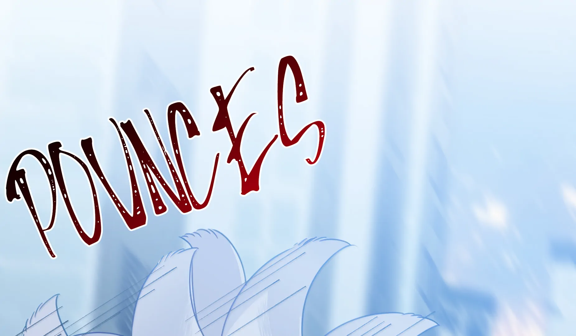 Foxes Always Lie Chapter 53 - Page 20