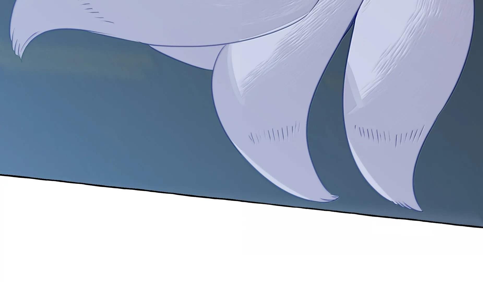 Foxes Always Lie Chapter 53 - Page 24