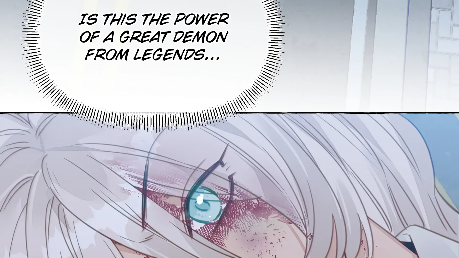 Foxes Always Lie Chapter 53 - Page 36