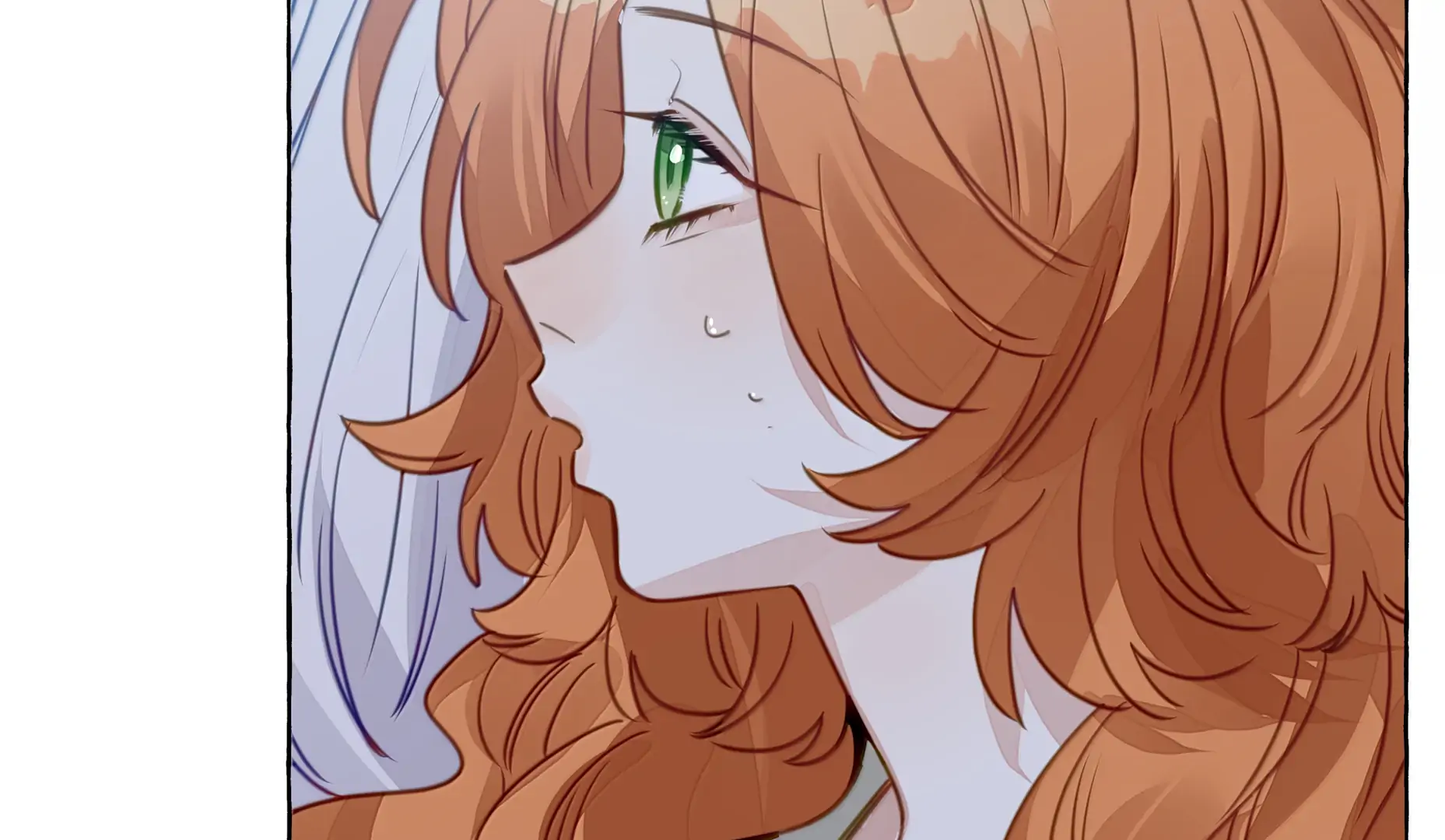 Foxes Always Lie Chapter 53 - Page 5