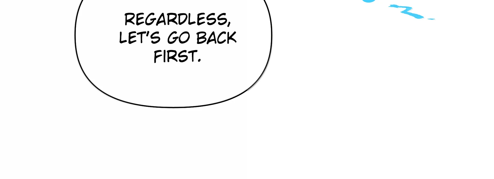 Foxes Always Lie Chapter 53 - Page 43