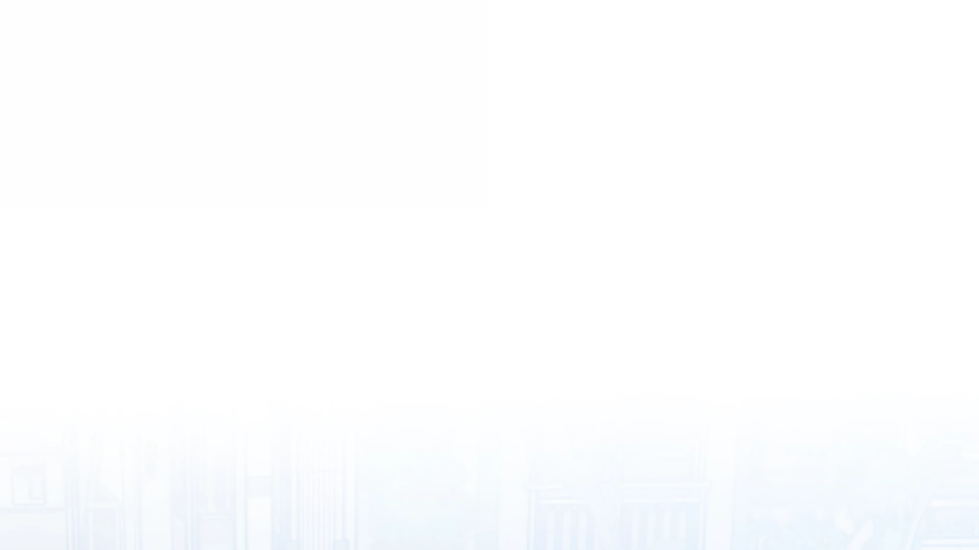 Foxes Always Lie Chapter 53 - Page 44