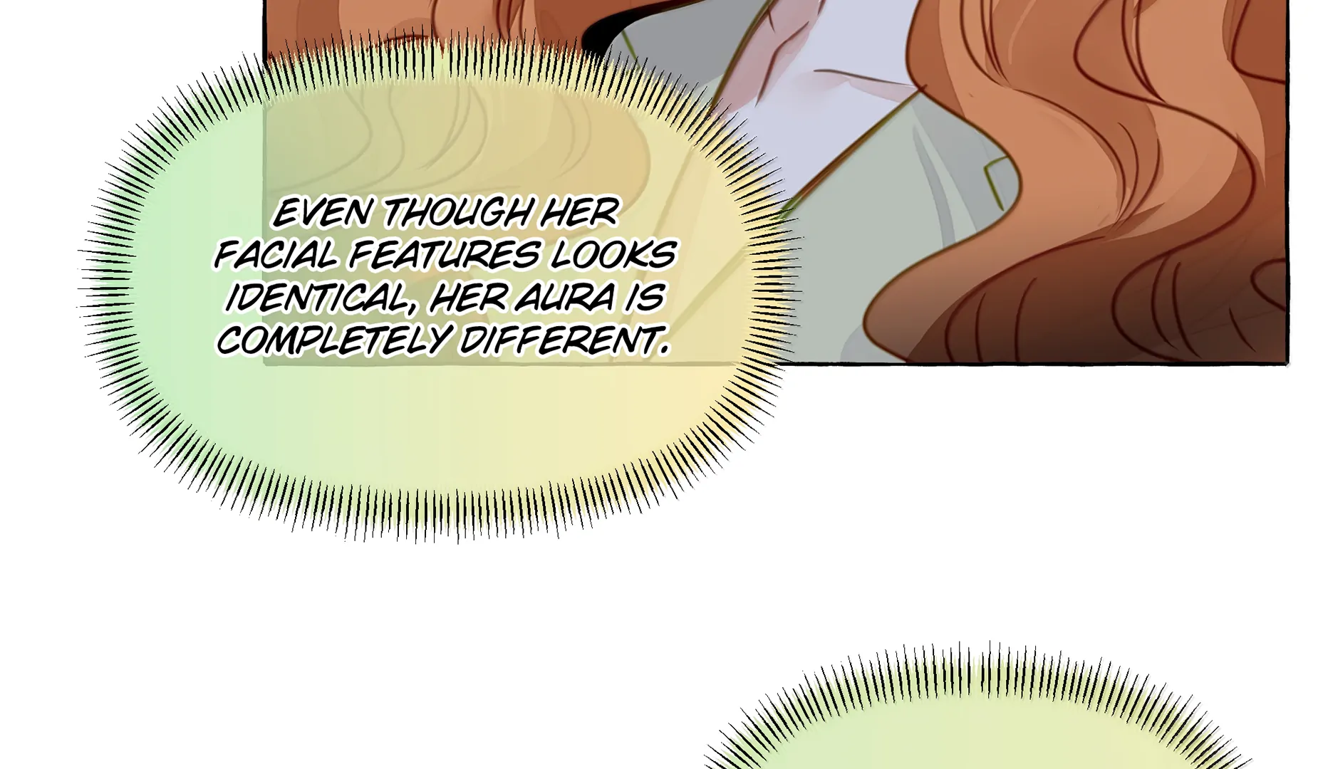 Foxes Always Lie Chapter 53 - Page 6