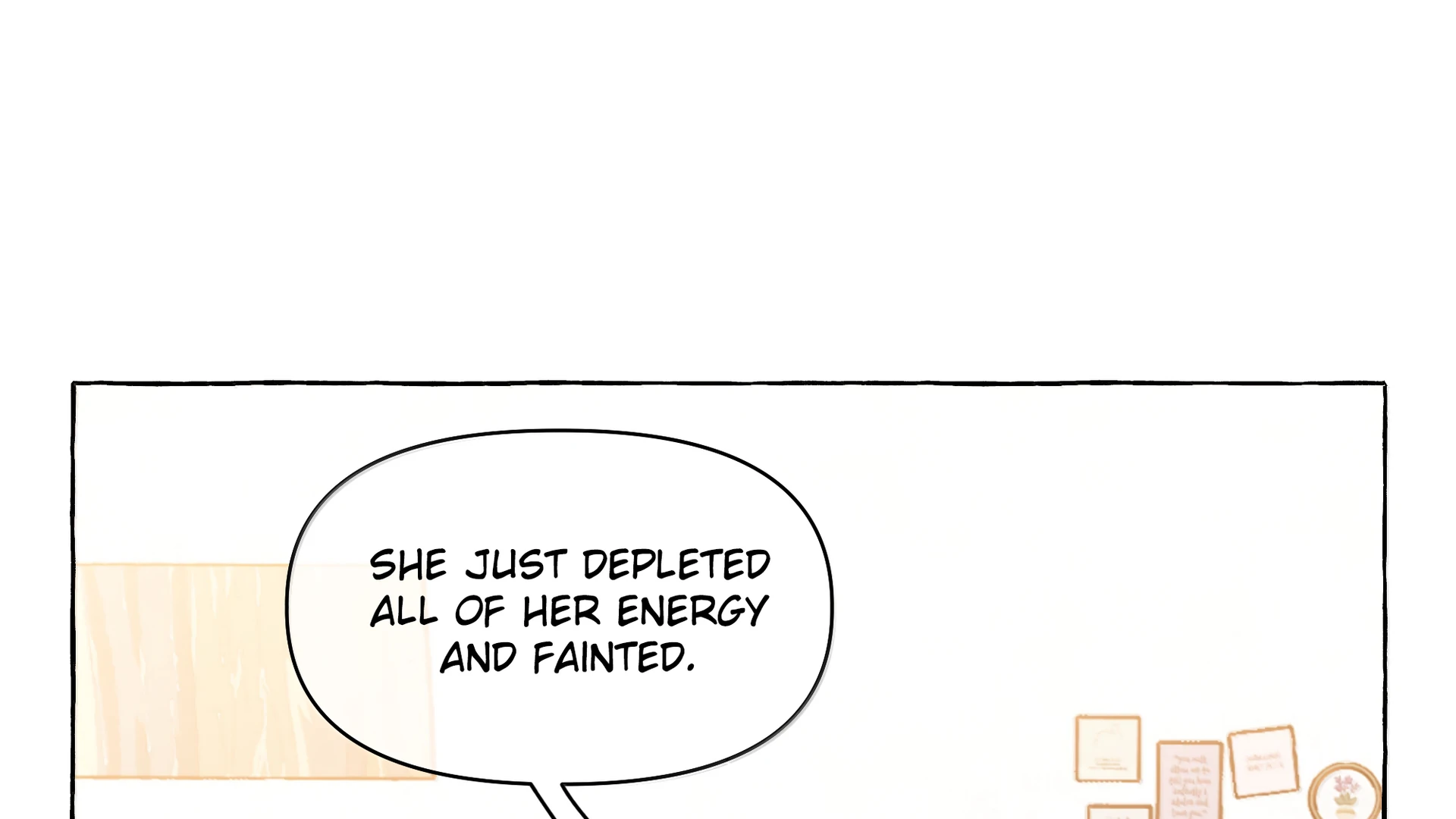 Foxes Always Lie Chapter 53 - Page 52