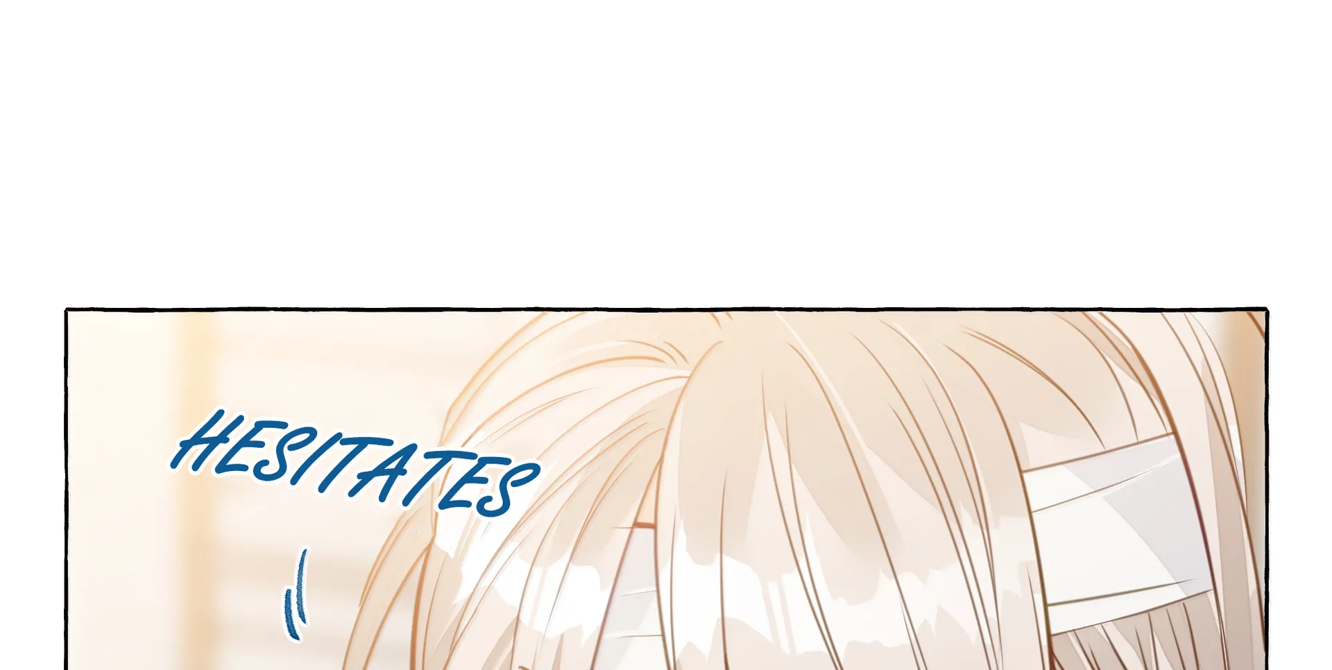 Foxes Always Lie Chapter 53 - Page 55