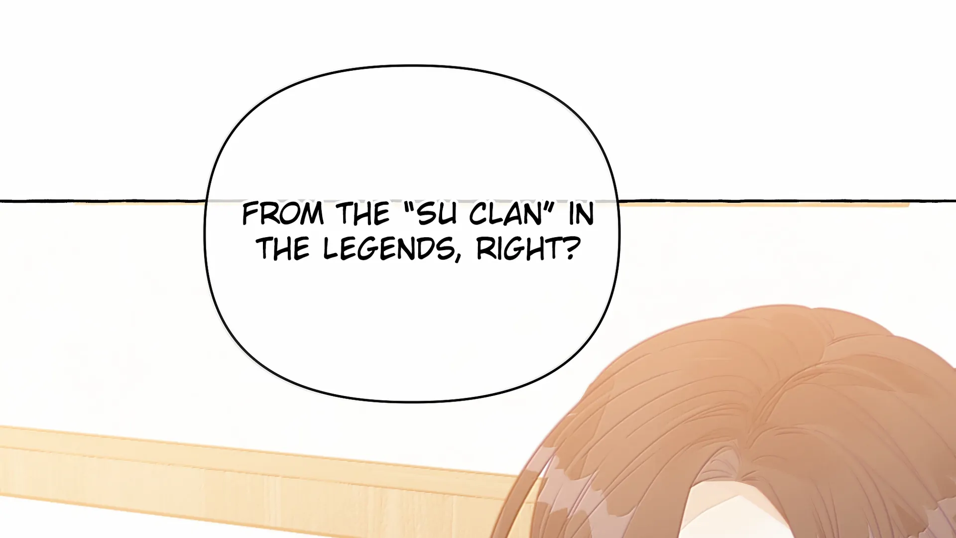 Foxes Always Lie Chapter 53 - Page 59