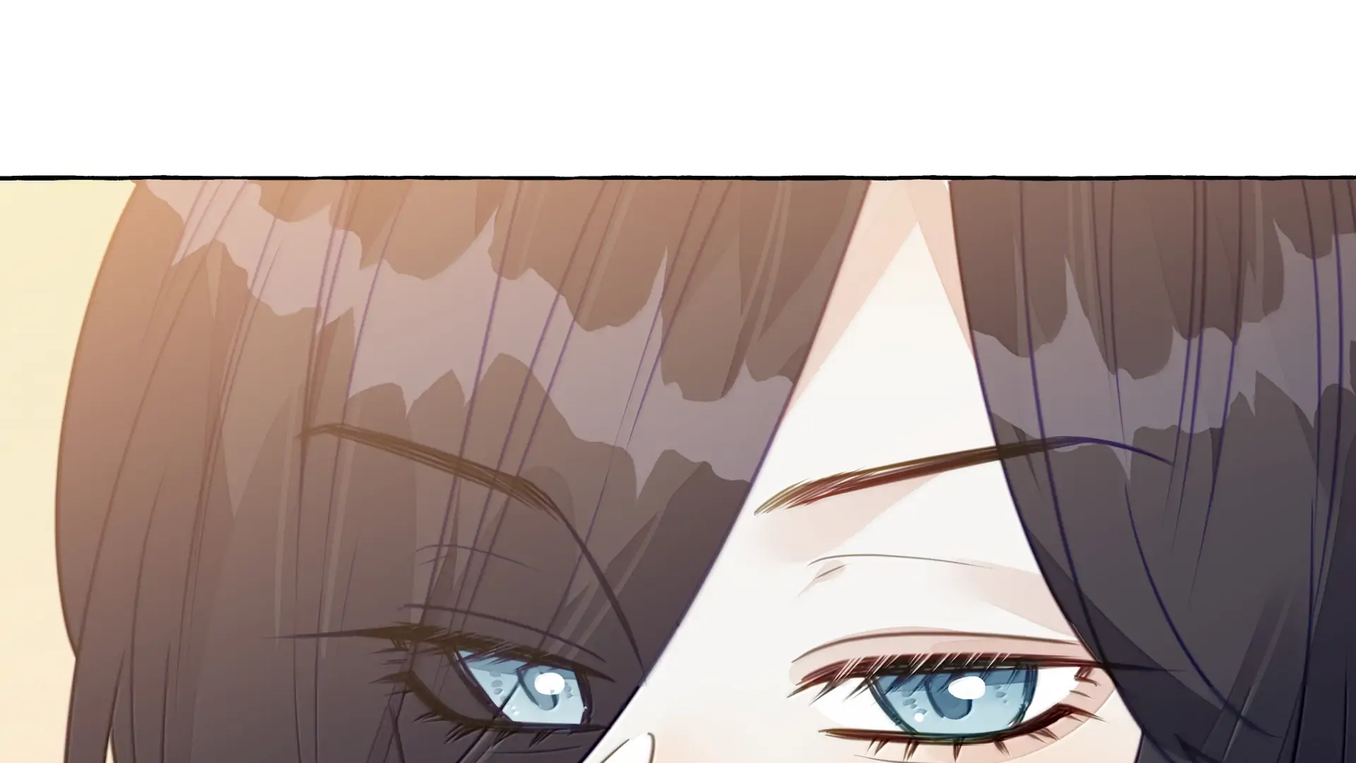 Foxes Always Lie Chapter 53 - Page 62