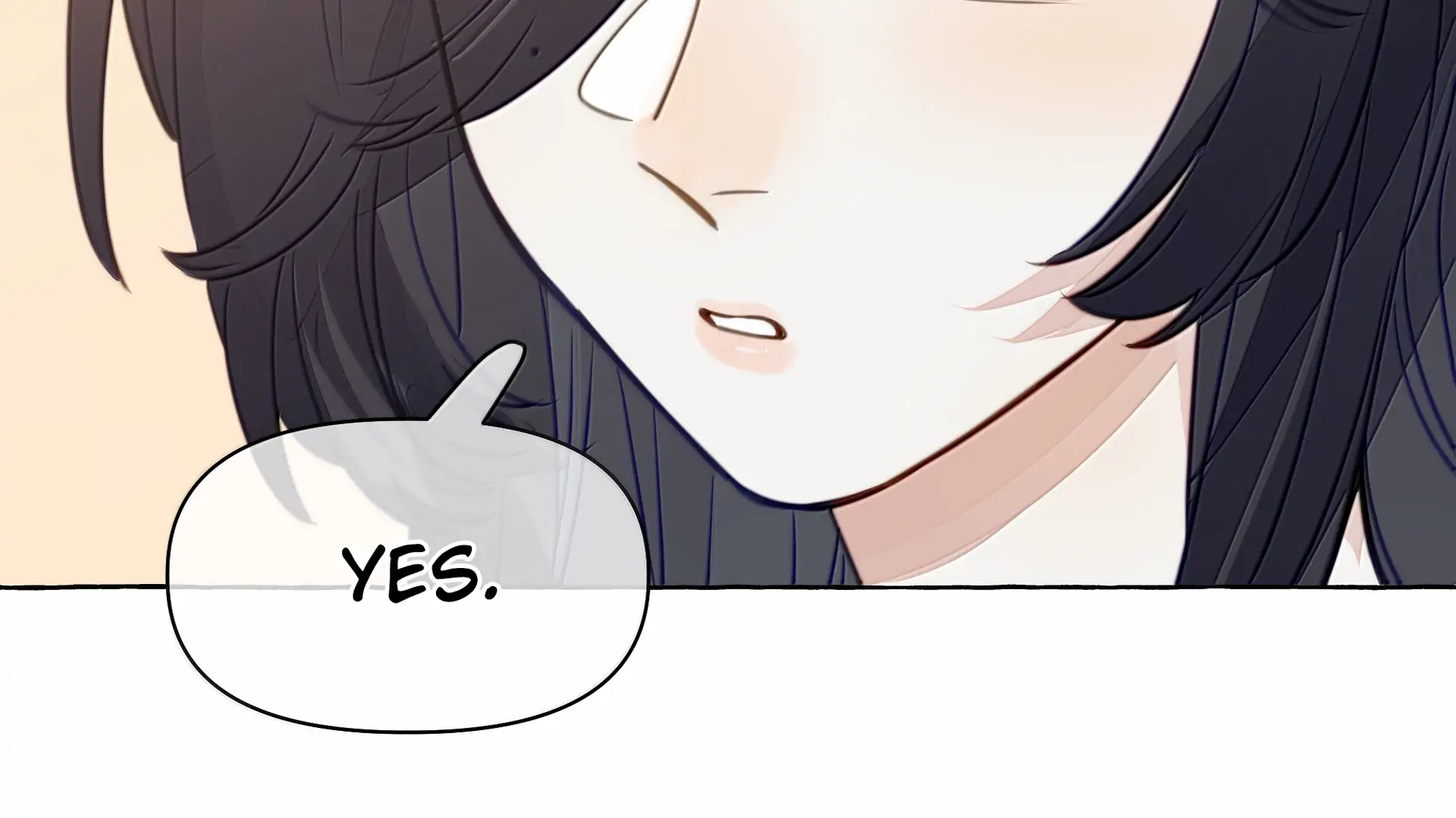 Foxes Always Lie Chapter 53 - Page 63