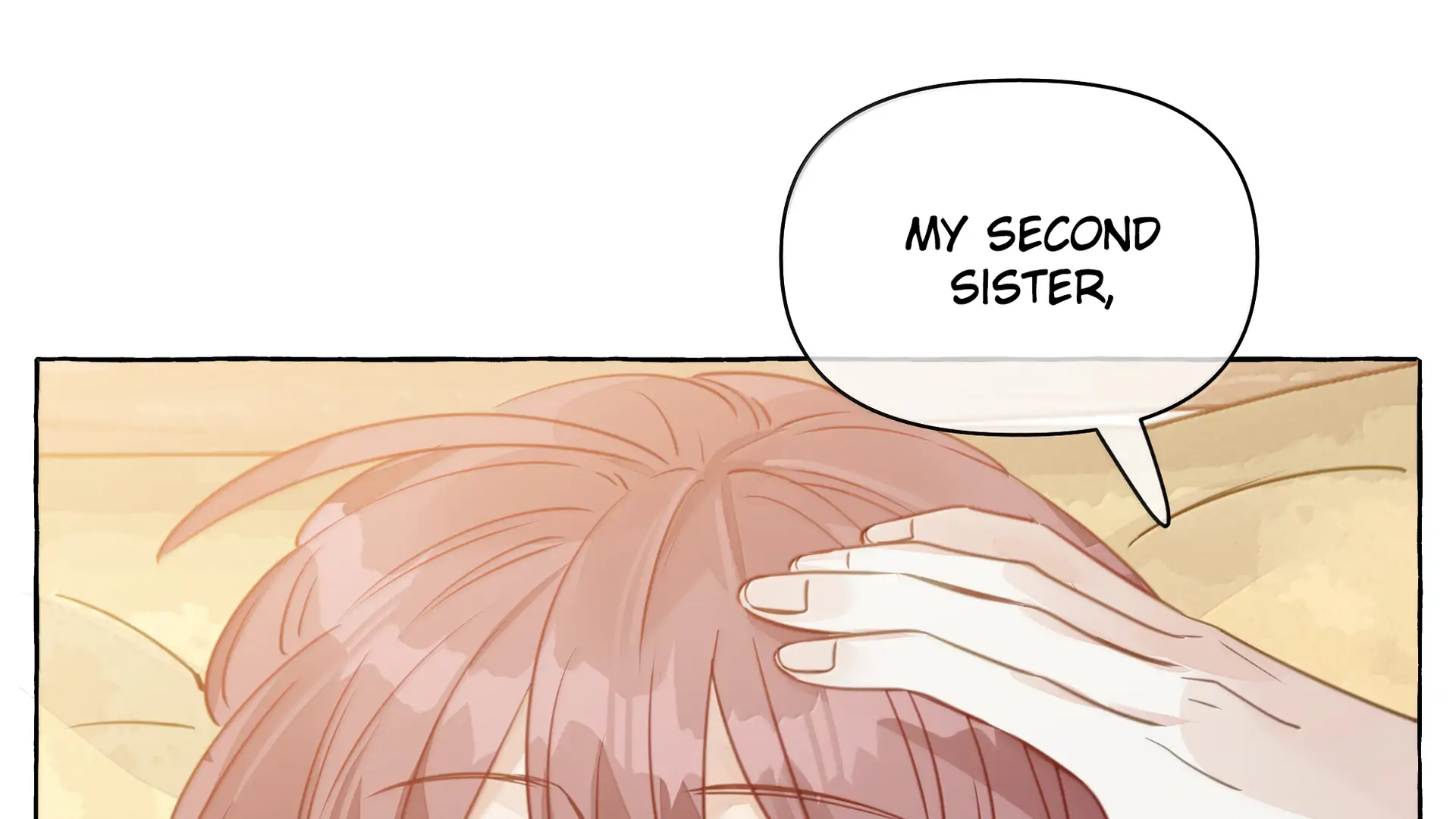 Foxes Always Lie Chapter 53 - Page 68