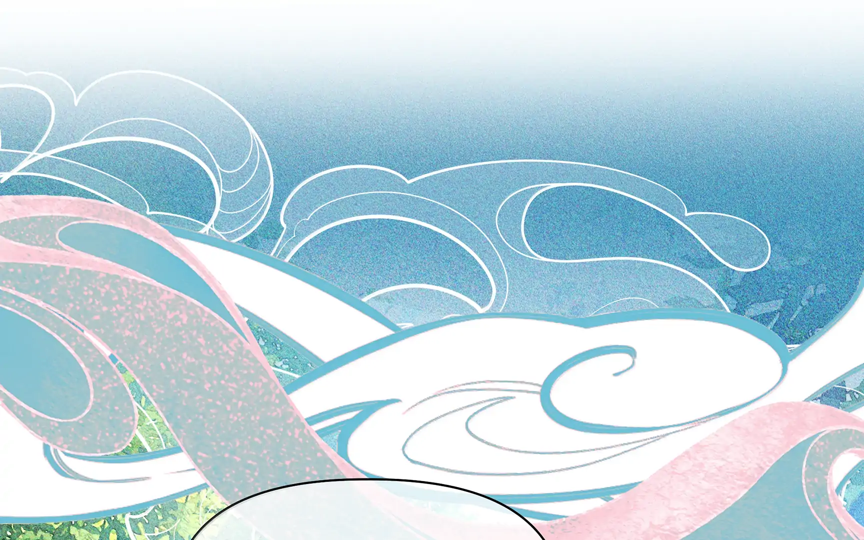 Foxes Always Lie Chapter 53 - Page 71