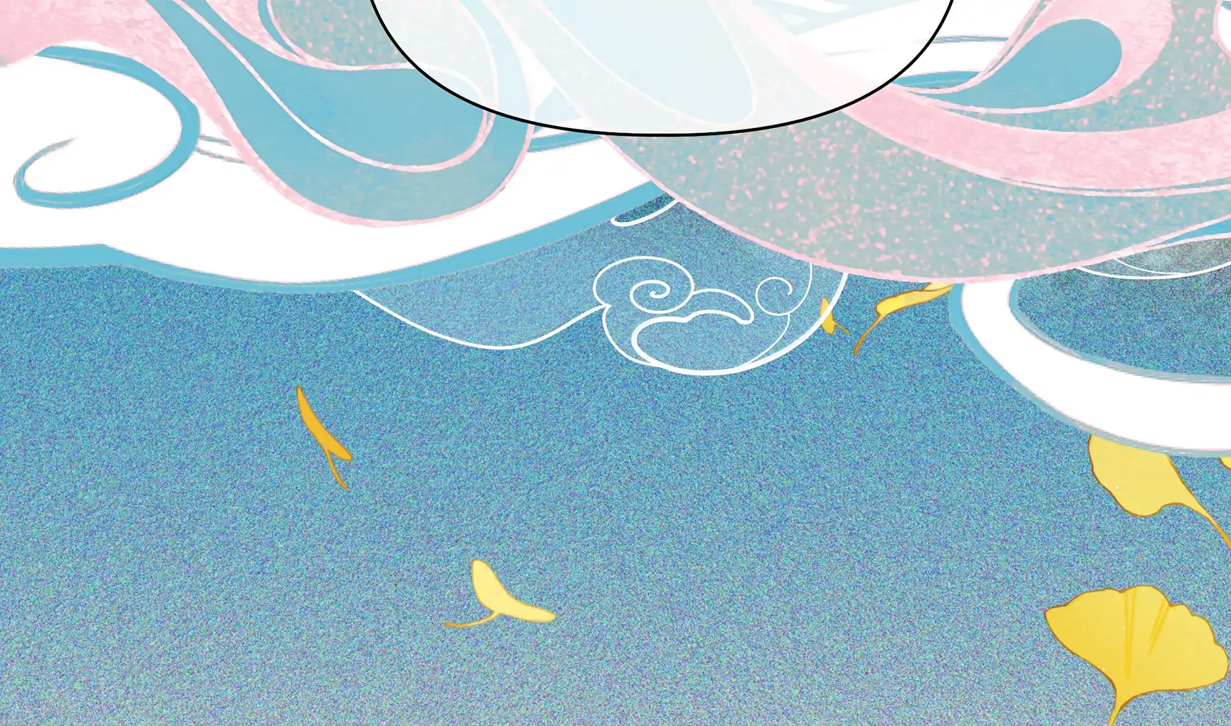 Foxes Always Lie Chapter 53 - Page 83