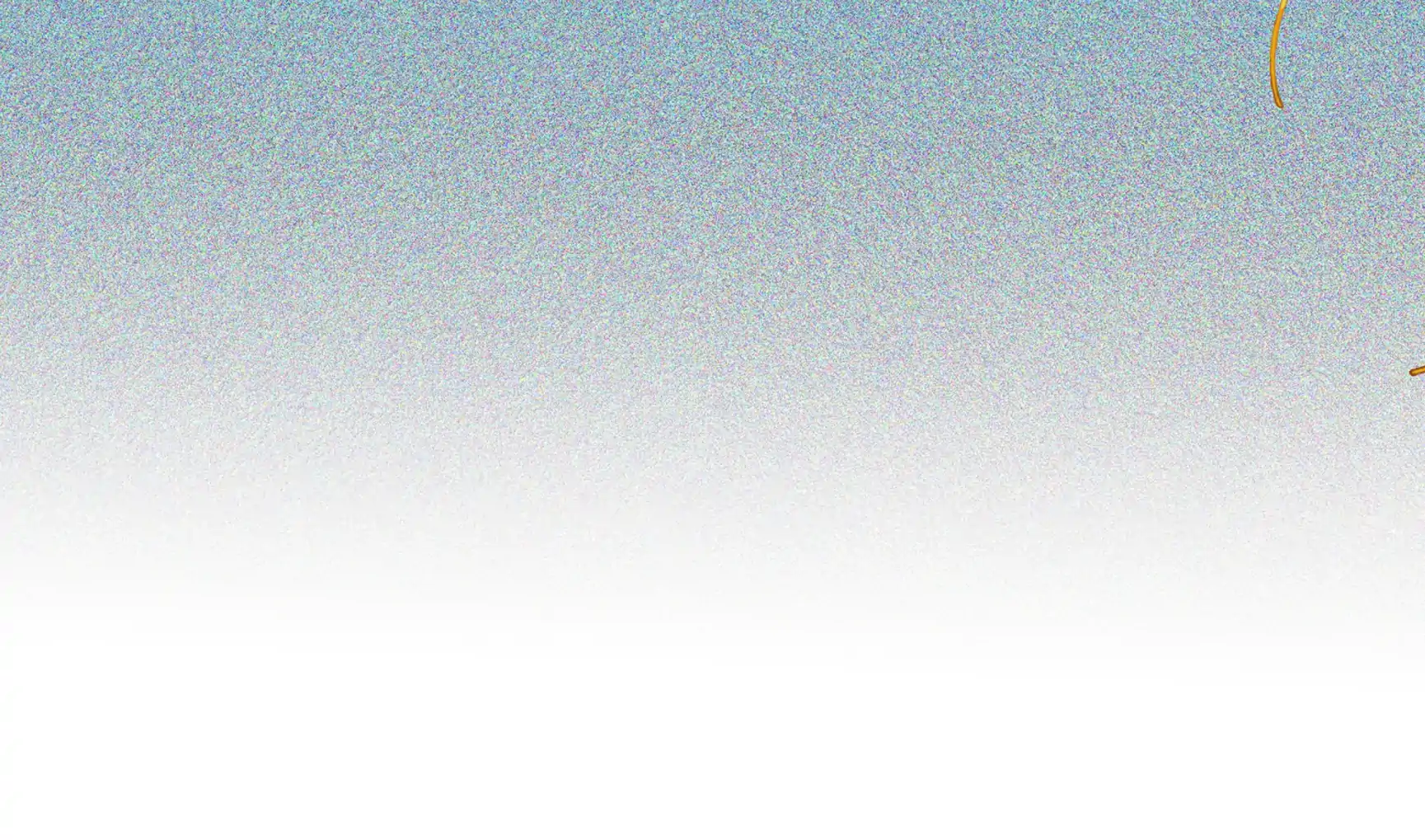 Foxes Always Lie Chapter 53 - Page 84