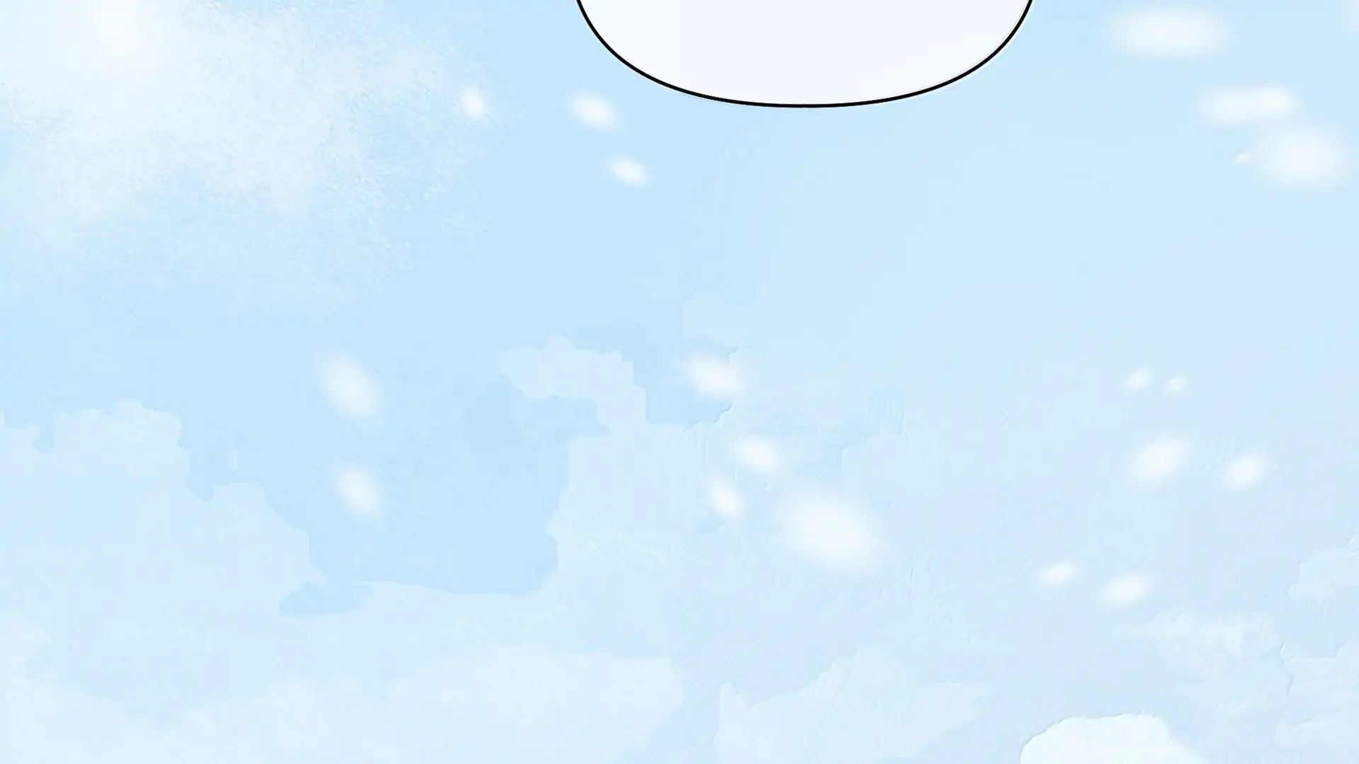 Foxes Always Lie Chapter 53 - Page 93