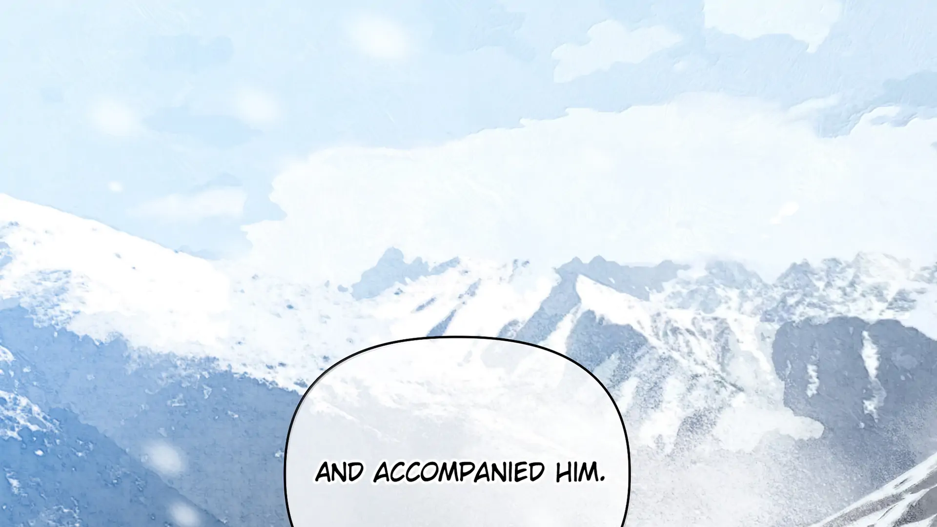 Foxes Always Lie Chapter 53 - Page 94