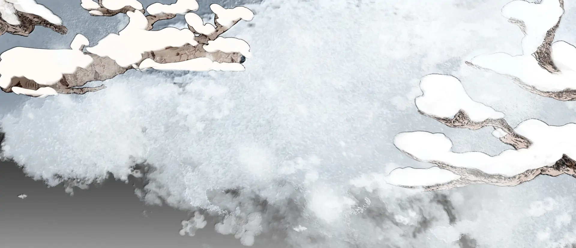 Foxes Always Lie Chapter 53 - Page 97