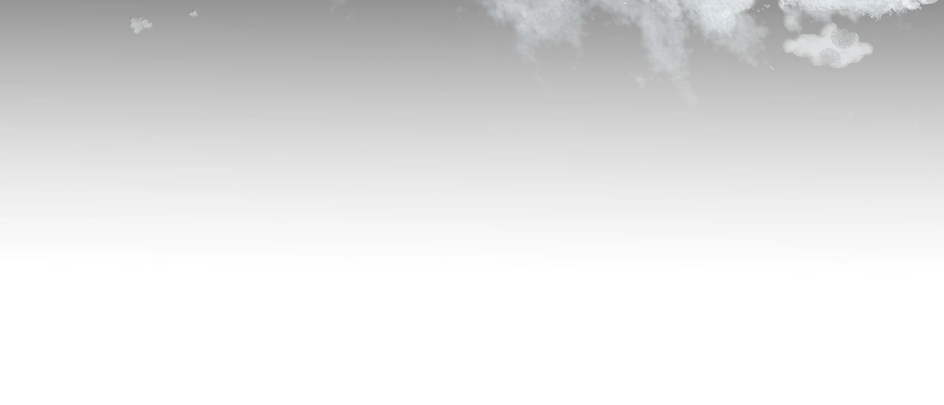 Foxes Always Lie Chapter 53 - Page 98