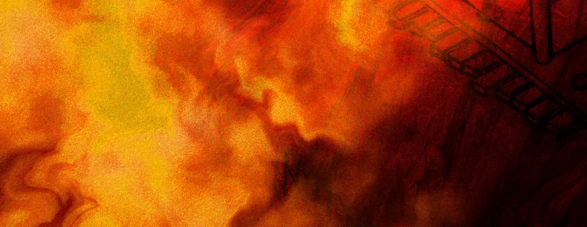 Foxes Always Lie Chapter 54 - Page 14