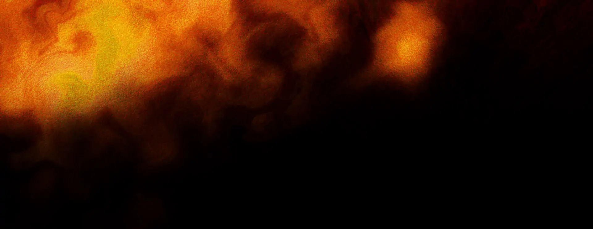 Foxes Always Lie Chapter 54 - Page 15