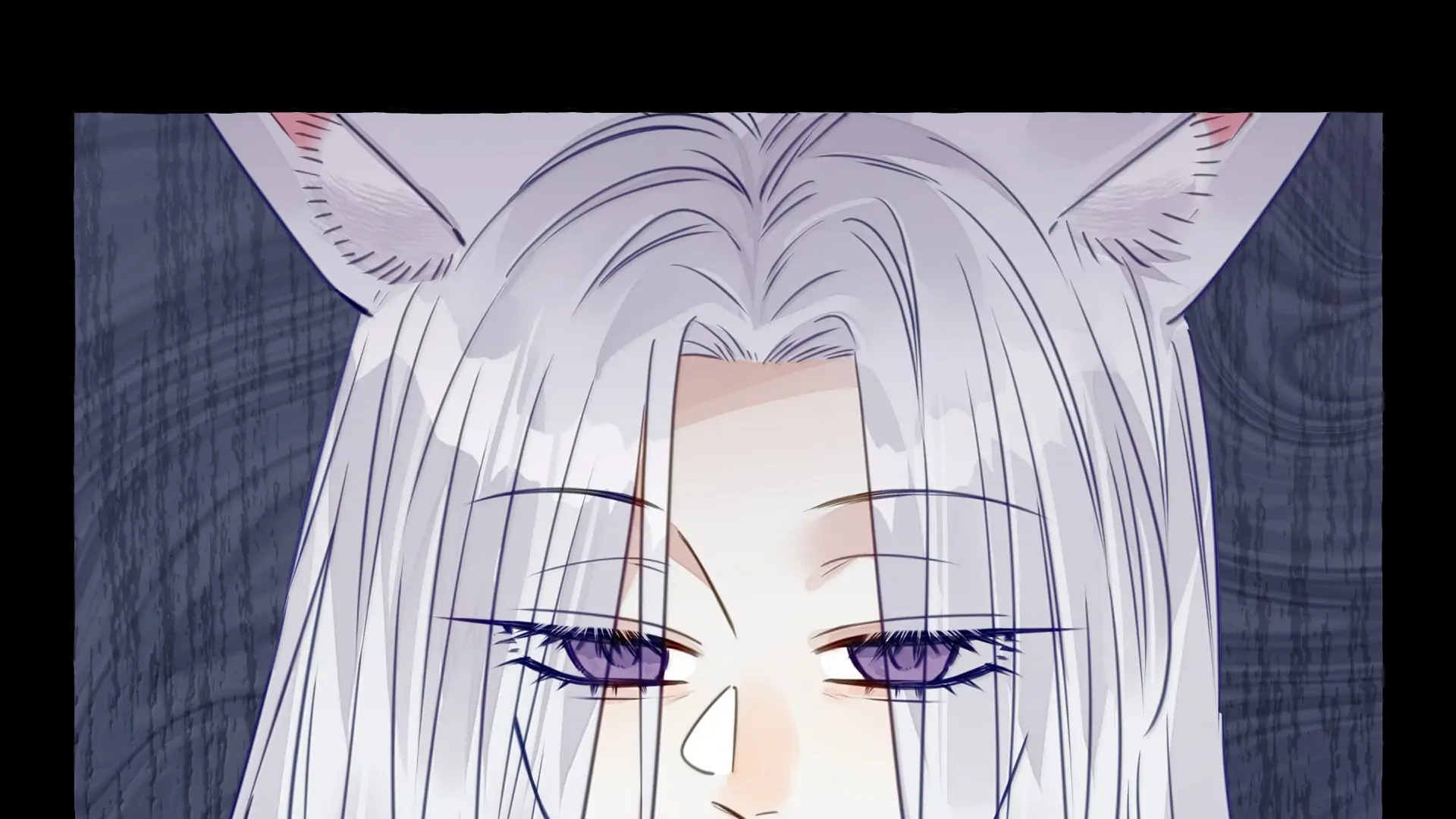 Foxes Always Lie Chapter 54 - Page 18