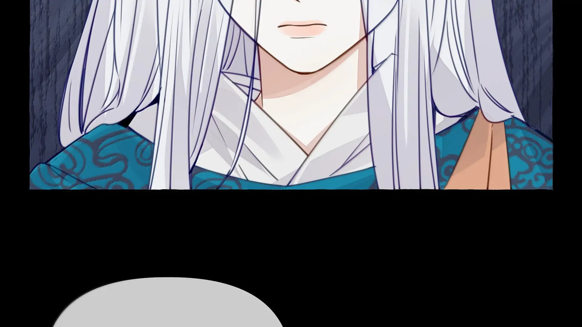 Foxes Always Lie Chapter 54 - Page 19