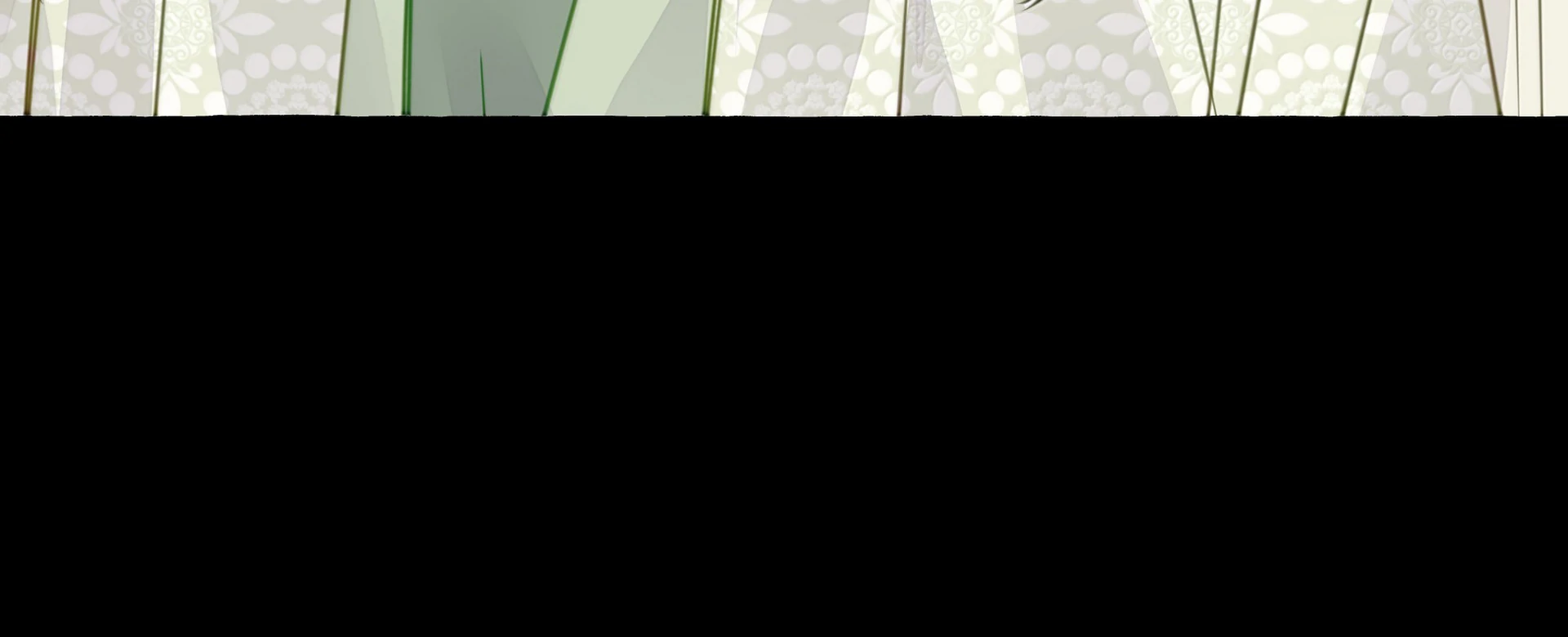 Foxes Always Lie Chapter 54 - Page 28