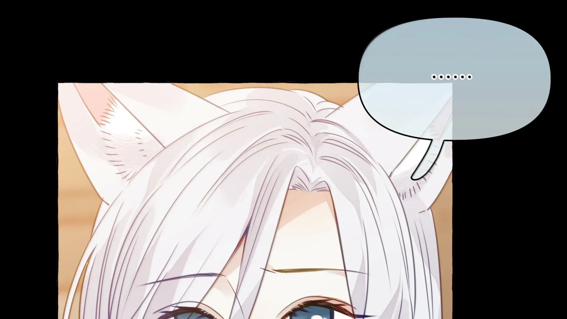 Foxes Always Lie Chapter 54 - Page 29