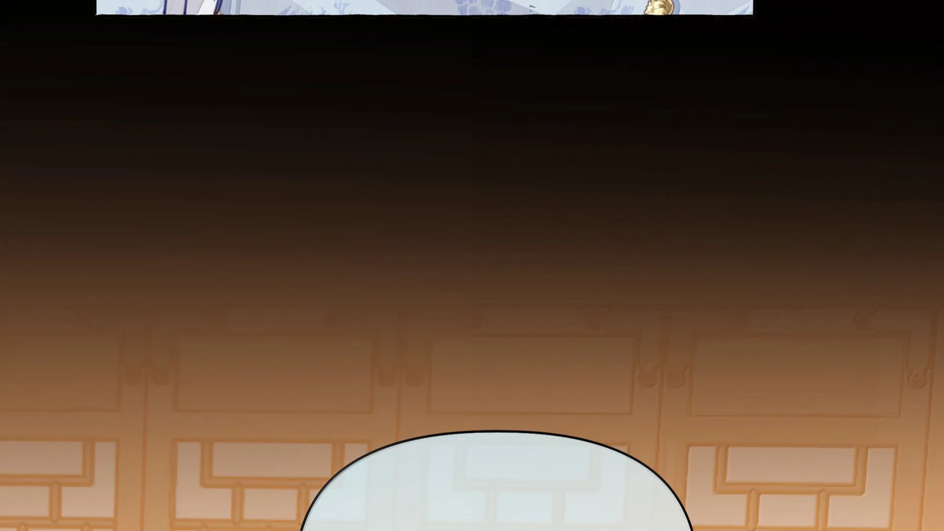 Foxes Always Lie Chapter 54 - Page 31