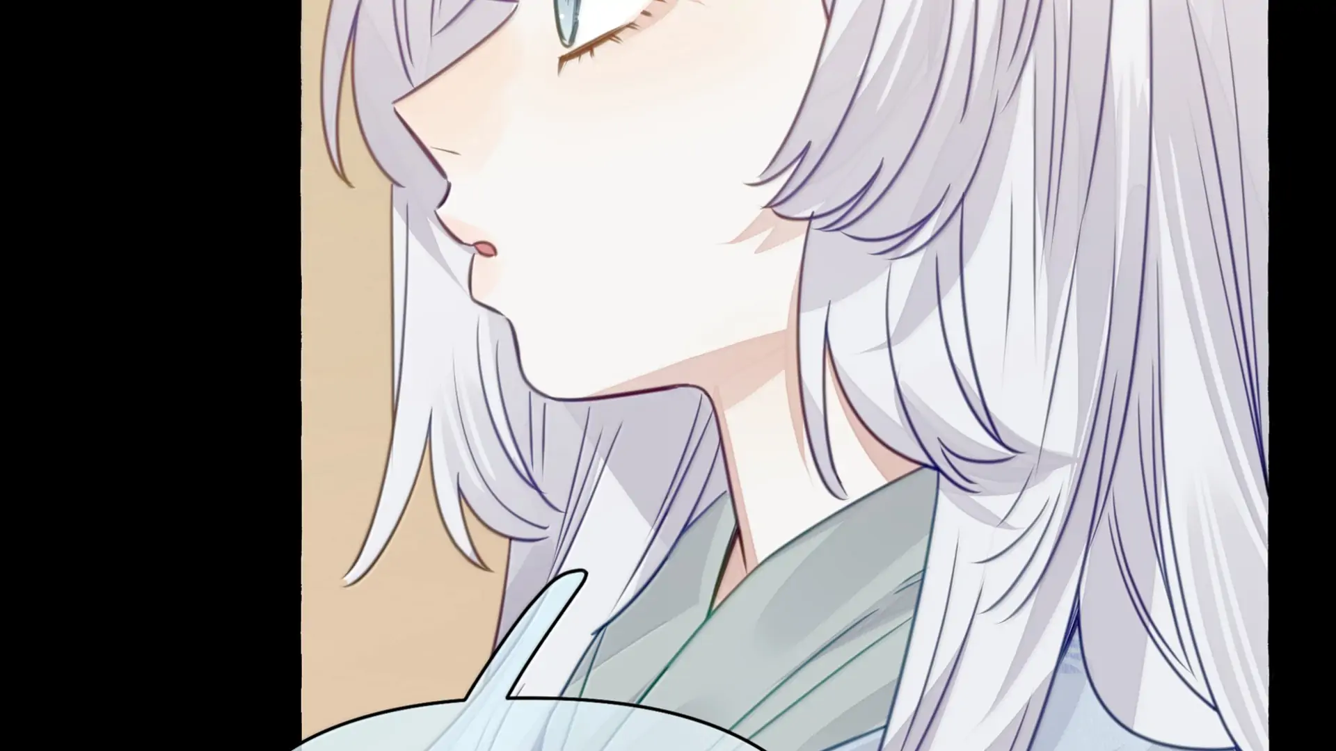 Foxes Always Lie Chapter 54 - Page 38