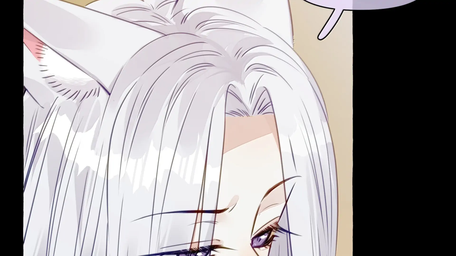 Foxes Always Lie Chapter 54 - Page 40