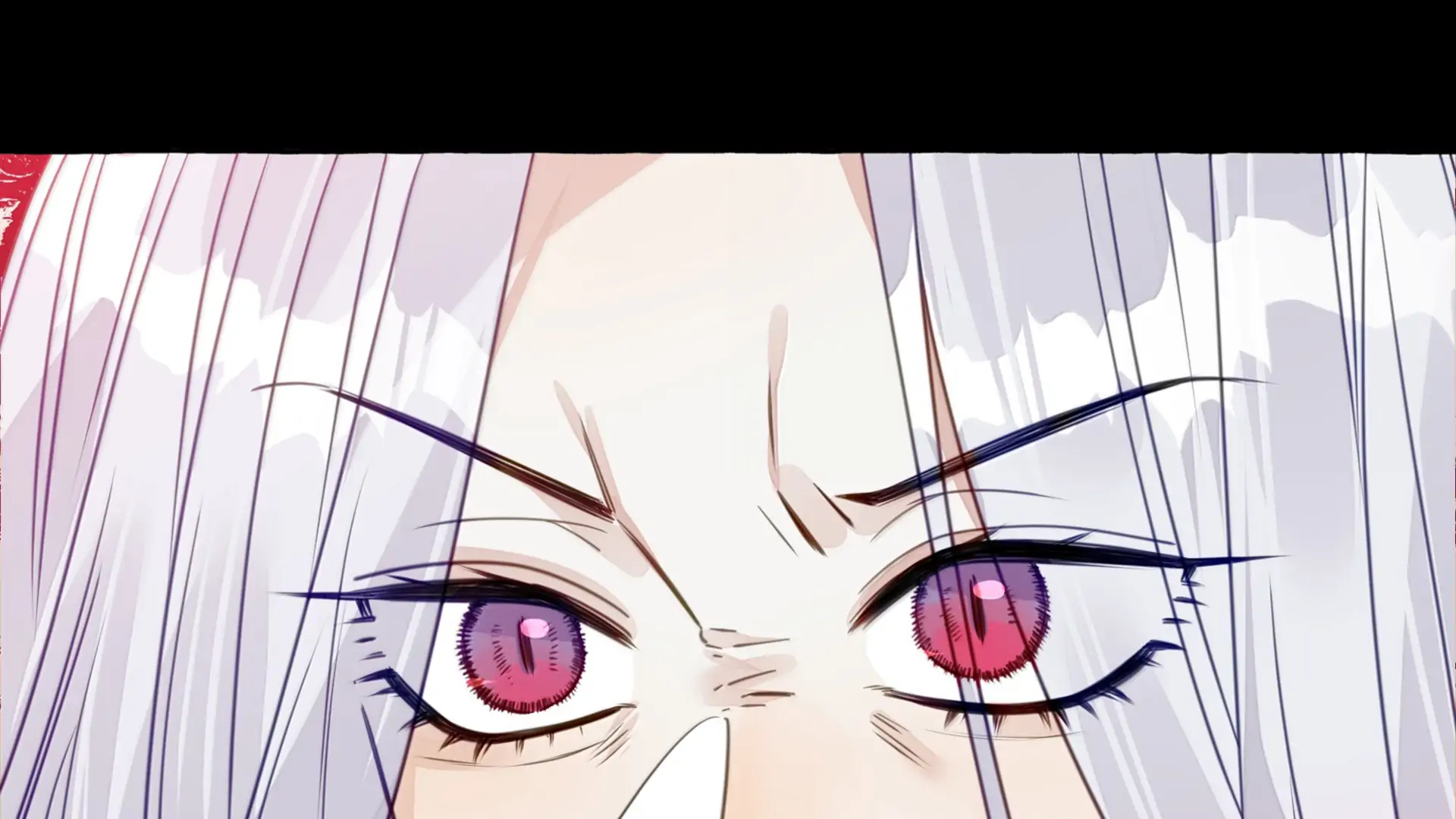 Foxes Always Lie Chapter 54 - Page 5