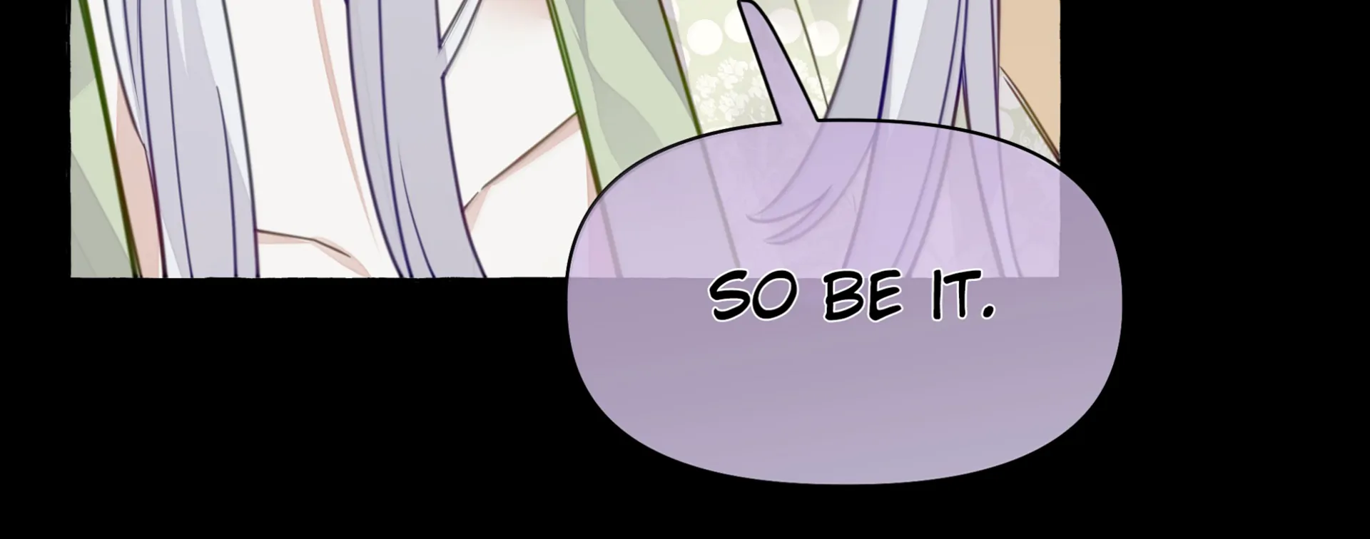 Foxes Always Lie Chapter 54 - Page 42