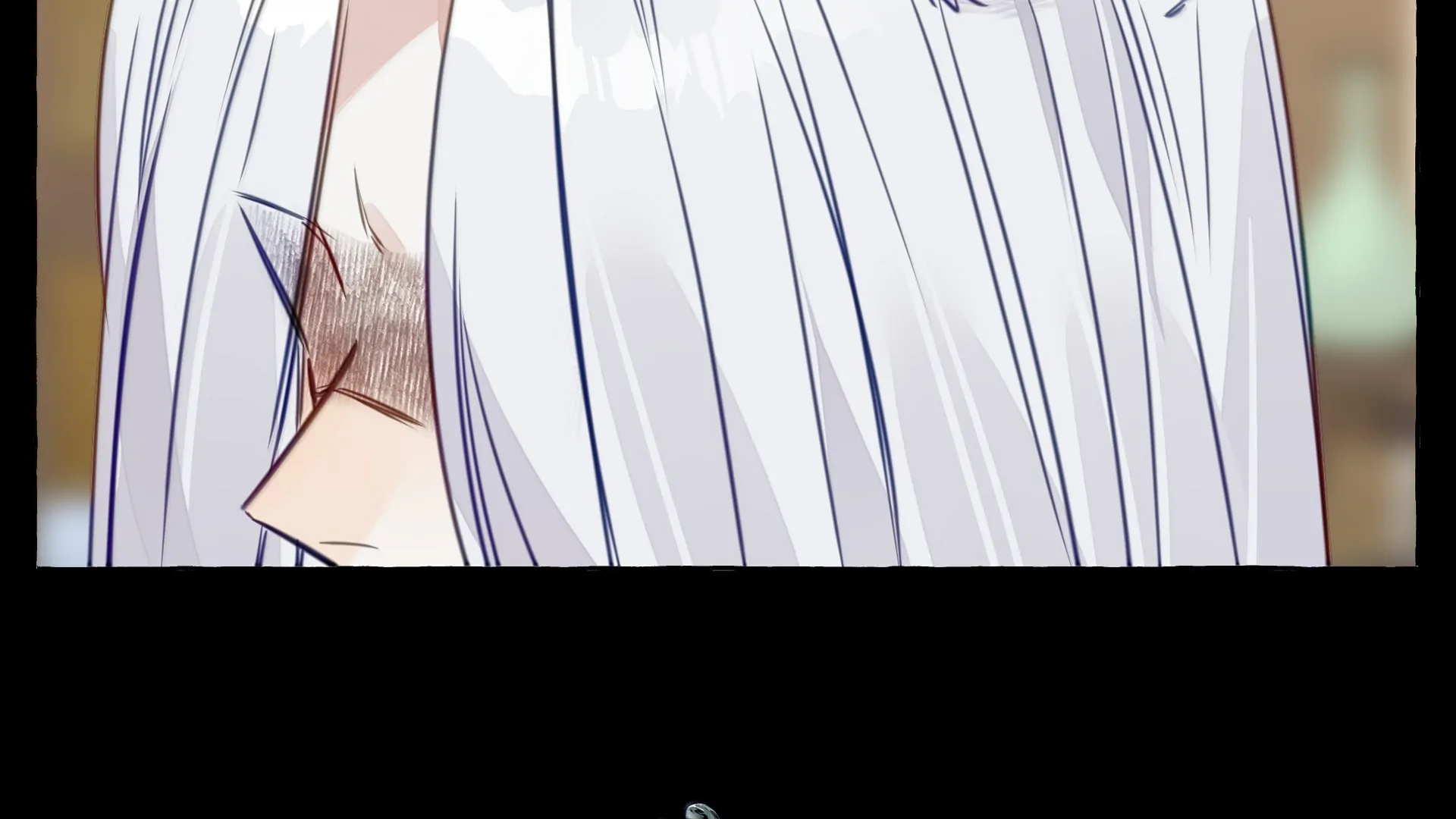 Foxes Always Lie Chapter 54 - Page 44