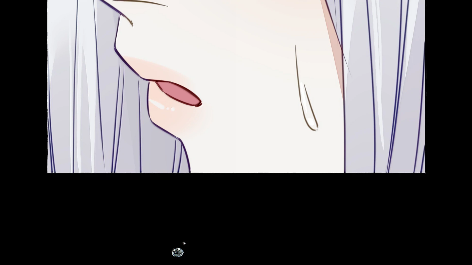 Foxes Always Lie Chapter 54 - Page 46