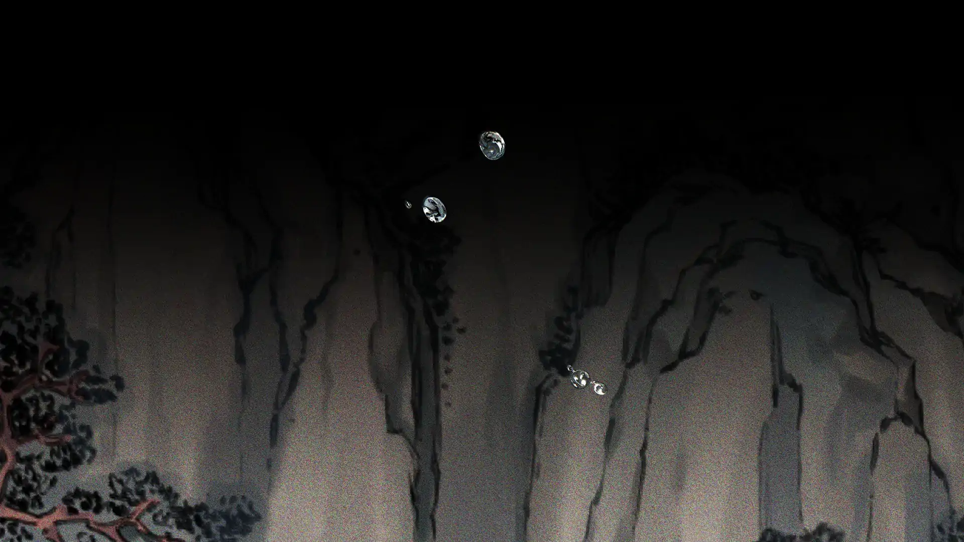 Foxes Always Lie Chapter 54 - Page 47